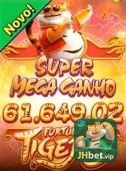 Catálogo JHBET 2.547 jogos - Pragmatic Play, Evolution, NetEnt