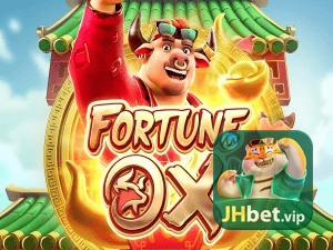 Material promocional do app JHBET — ilustração, não métricas auditadas nesta página