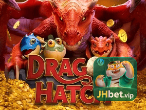 JHBET PIX instantâneo Brasil - Depósito e saque em minutos 24/7