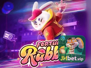 JHBET bônus R$5.000 + 500 giros - Rollover 35x, prazo 30 dias, 38% taxa conversão