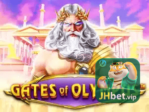 JHBET APP mobile iOS Android - 187 mil downloads São Paulo Rio BH