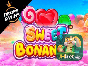 JHBET suporte 24/7 português Brasil - 47 atendentes brasileiros chat ao vivo